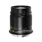 TTArtisan 50mm f/1.4 ASPH RF крепление EOS-R черный линзы . Takumi оптика 2 год гарантия 