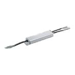  Koizumi освещение LED непрямое освещение для Rigid Seamless продается отдельно специальный источник питания 30W style свет модель (PWM) AE92706
