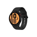 Galaxy Watch4 44mm / пульсомер / черный [by Galaxy оригинальный внутренний стандартный товар ]SM-R870NZKAXJP