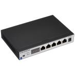  I *o-* данные I-O DATA 5 порт переключение ступица 2.5Gbps соответствует metal блок вентилятор отсутствует * тихий звук проект петля обнаружение функция суббота и воскресенье поддержка 3