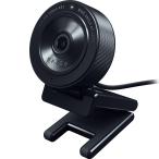 Razer Kiyo X полный HD -тактный Lee ming веб-камера :1080p 30FPS кроме того, 720p 60FPS - автофокусировка - совершенно .ka старт 