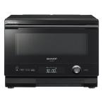  sharp ад sio беспроводной LAN функция соответствует compact модель 22L 1 уровень кулинария AX-UA20-B черный 