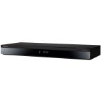パナソニック 4TB 3チューナー ブル�