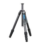  Leo фото LO-284C Mr.O серии карбоновый штатив 