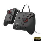 [ nintendo лицензия товар ] рукоятка контроллер Attachment комплект for Nintendo Switch[Nintendo Switch старый модель *
