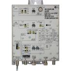  форель Pro FM*V-Low*UHF*BS*CS бустер (43db type ) FUBCAW43S