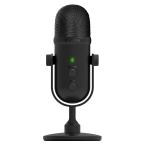 Razer Seiren V2 Pro 30mm динамик USB Mike шум . shut наружный делать высокий Pas фильтр установка аналог прибыль limi 