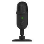 Razer Seiren V2 X USB 25mm конденсаторный микрофон суперкар Dio ido сборник звук образец аналог прибыль ограничитель Mike монитор li