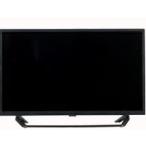  Orion 32V type Hi-Vision жидкокристаллический телевизор Orion WD серии черный OL32WD300