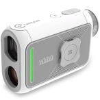 CaddyTalk( Cade .to-k) Golf дальномерное оборудование дальномер minimiLT