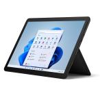  Microsoft Surface Go 3 / Office H&amp;B 2021 установка / 10.5 дюймовый / Intel Pentium Gold 65