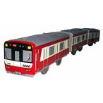  Takara Tommy Plarail столица внезапный новый 1000 форма 1800 номер шт. 