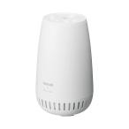 mak cell (maxell) арома-диффузор c функцией озон устранение бактерий дезодорация контейнер ozo Neo aroma aroma 3 -ступенчатый регулировка озон количество 3 -ступенчатый регулировка тихий звук проект MXAP-FAE