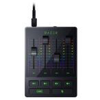 Razer Audio Mixer аудио миксер mute кнопка имеется -тактный Lee ming распределение аудио интерфейс 4 канал предусилитель 