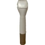 パナソニック 除毛器 �