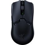 Razer Viper V2 Pro (Black Edition)ge-ming мышь супер-легкий 58g Focus Pro 30K Opti karu сенсор 