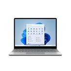  Microsoft Surface Laptop Go 2/ no. 11 поколение IntelR Core? H35 i5-1135G7 / Office H&amp;