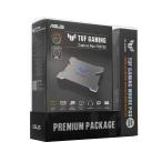ASUS игра сбор box TUF GAMING CAPTURE BOX-FHD120-PAD ( накладка включеный в покупку ) 1080p / 120Hz