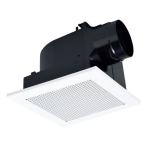  Mitsubishi Electric (MITSUBISHI ELECTRIC) потолок . включено форма канал для вытяжной вентилятор гигиенический для низкий шум модель VD-18ZLC13-S