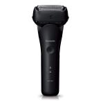  Panasonic мужской бритва Ram панель приборов 3 листов лезвие чёрный ванна .. возможно ES-LT2B-K