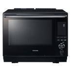 東芝(TOSHIBA) 過熱水蒸�