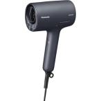  Panasonic фен nano уход высота проникновение nano i-&amp; минерал установка compact глубокий темно-синий EH-NA0J-A