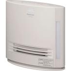  Panasonic керамика тепловентилятор увлажнение c функцией .. сенсор установка DS-FKS1206-C