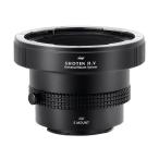 SHOTEN крепление адаптор ( Hasselblad V крепление линзы - Sony E крепление изменение ) UMS серии HV-SE-U