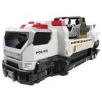  Takara Tommy [ Tomica jo Bray балка панель выше &amp;. перемещение! DX Bray балка Transporter ] миникар машина игрушка мужчина . для 3 лет и больше в коробке 