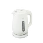  Zojirushi ma сигнал ведро электрический чайник 1.5Ls rate черный CK-VA15-BM