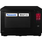 パナソニック カウン�