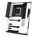 NZXT N7 Z790 ATXマザーボード White [Intel 