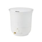 BRUNO ブルーノ 大容量 超音波 加湿器 JET MIST plus ミスト 大容量 大型タンク おしゃれ 14畳 インテリア 上から給水 お手入