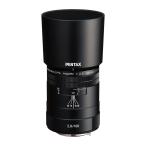  Pentax HD PENTAX-D FA MACRO 100mmF2.8ED AW черный взгляд издалека macro линзы [ полный размер соответствует ][ высокий .. возможности ][ и т.п. 