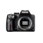  Pentax PENTAX KF корпус черный APS-C цифровой однообъективный зеркальный камера поле зрения показатель 100% оптика искатель 2424 десять тысяч пикселей корпус внутри стабилизация изображения 