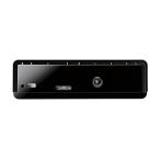  Elecom установленный снаружи HDD ELD-HTV020UBK