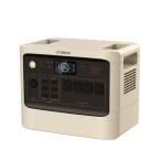 JVC Kenwood Victor портативный источник питания BN-RF1100 большая вместимость Lynn кислота металлический 360,000mAh/1,152Wh мощность 1,500W( момент максимальный 
