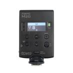 [ внутренний стандартный товар ]LightPix Labslai topics labo flash Q M20 manual люминесценция 335393