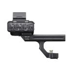 SONY(ソニー) XLRハンド�