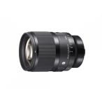  Sigma (Sigma) линзы 50mm F1.4 DG DN Leica Leica L крепление одиночный подпалина пункт стандарт полный размер беззеркальный для Art