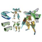  Takara Tommy Plarail Shinkansen деформация Robot sinkali on Zsinkali on Z Perfect E5yamanote электропоезд игрушка 3 лет и больше 