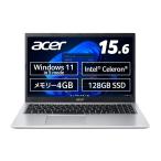 Acer Aspire 3 A315-35-H14Q Windows 11 Home in S 