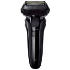  Panasonic Ram панель приборов PRO мужской бритва 5 листов лезвие ванна .. возможно чёрный ES-LV5W-K