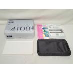 ** электронный словарь AZ-SX4100edu AZ-SX4100edu