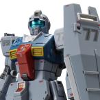  Bandai (BANDAI) HG 1/144 Jim ( потертость ga-.. машина )