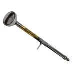 mizu kuukan вода пространство ZETTO разбрызгивание воды форсунка MS700 type кок есть * одним движением Short MS900SA