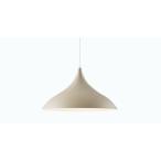  Panasonic (Panasonic) подвеска LED потолок половина . включено грузоподъемность внизу type aluminium Seyde модель бежевый диаметр 470× высота 275mm LGB15189