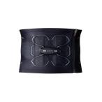  Sixpad энергия костюм Abu z/SIXPAD Powersuit Abs контроллер комплект Emuti ji-MTG ems.. ремень гель si