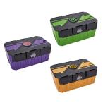  поддержка трансмиссия box - Kamen Rider ... комплект -
