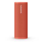 SonossonosRoam ROME портативный динамик Wi-Fi Bluetooth соответствует Sunset Sunset orange 